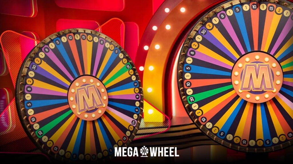 Mega Wheel Review: Is This Online Casino Game Worth Your Time and Money?