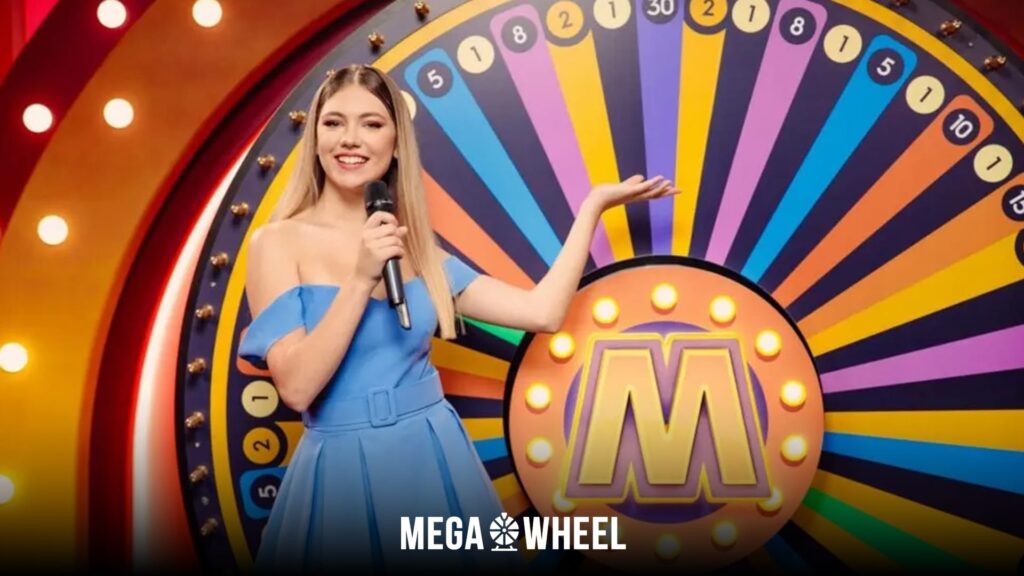 A Comprehensive Review of Mega Wheel