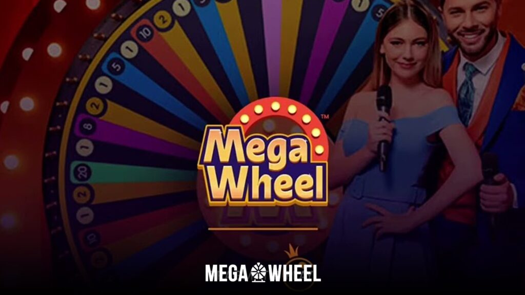 Mastering the Odds: Winning Strategies for Mega Wheel